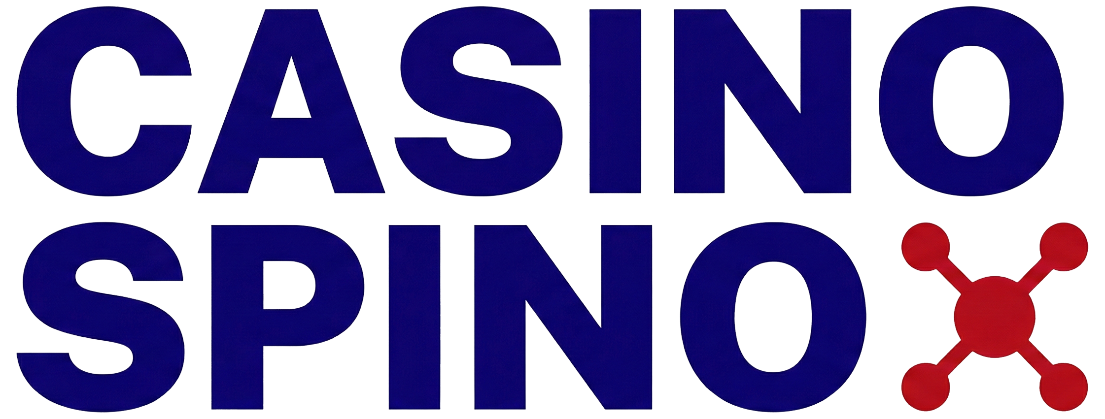 Casino Spino Giriş – Güncel ve Resmi Adres (2026)